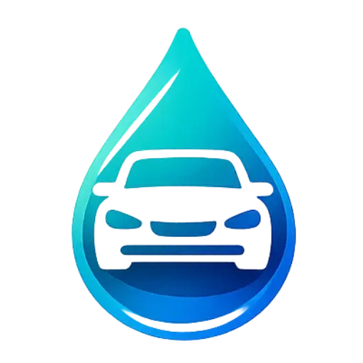 Lavage auto à domicile Biras
